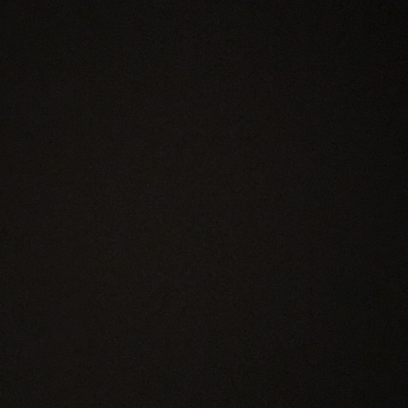 Meet your Posher, Jade - Picture 1 of 1